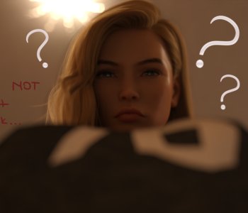 picture 05.png