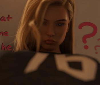 picture 06.png