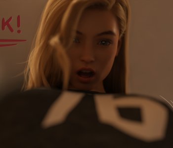 picture 07.png