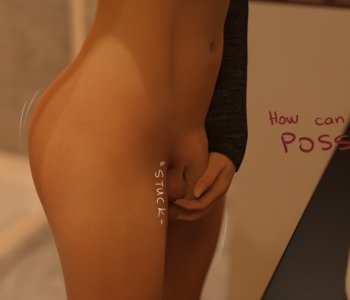 picture 08.png