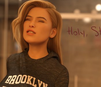 picture 11.png