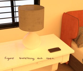 picture 19.png