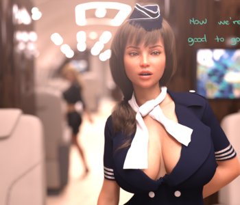 picture 28.png