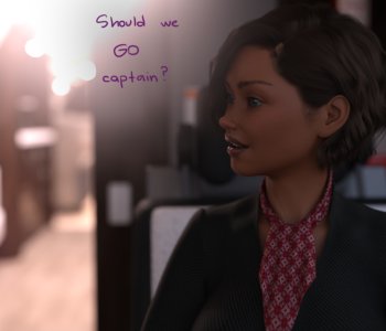 picture 29.png