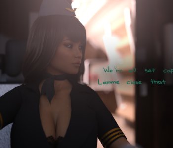 picture 30.png