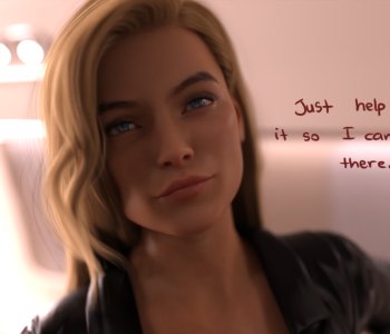 picture 51.png