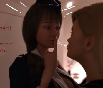 picture 53.png