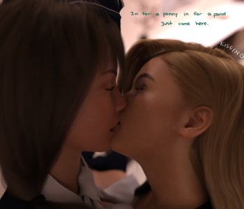 picture 59.png