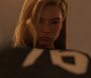 picture 06.png