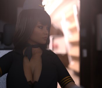 picture 30.png