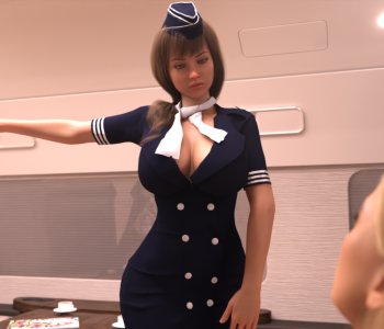 picture 38.png