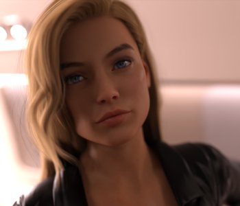 picture 53.png