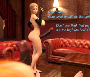 picture 124.jpg