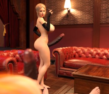 picture 116.png