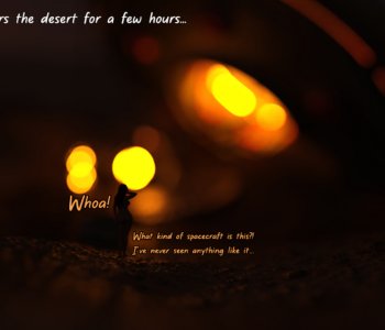 picture 10.jpg