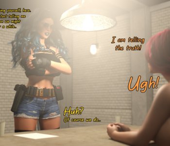 picture 34.jpg