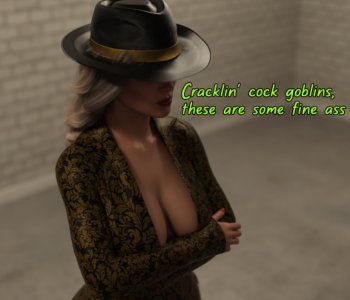 picture 35.jpg