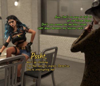 picture 39.jpg