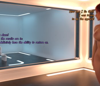 picture 75.jpg