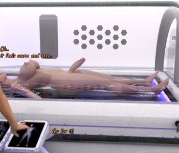 picture 80.jpg
