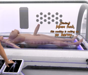 picture 81.jpg