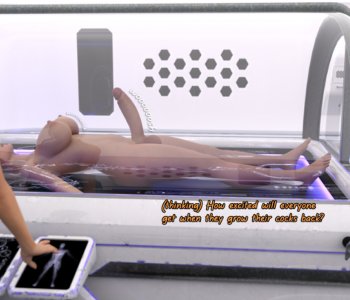 picture 82.jpg