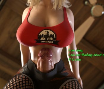 picture 14.jpg