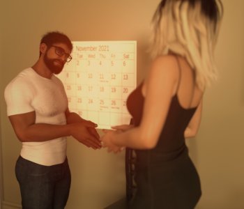 picture 02.png