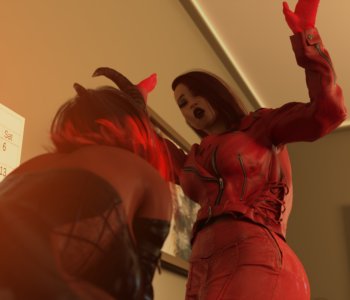 picture 103.png