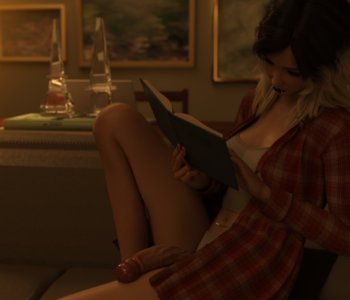 picture 11.png