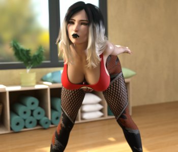 picture 15.png