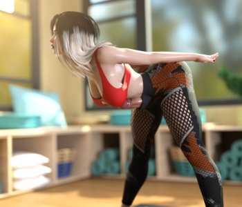 picture 16.png