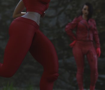 picture 19.png