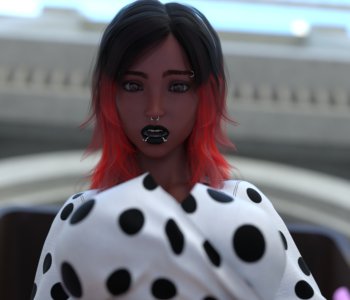 picture 45.png