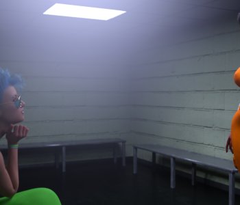 picture 52.png