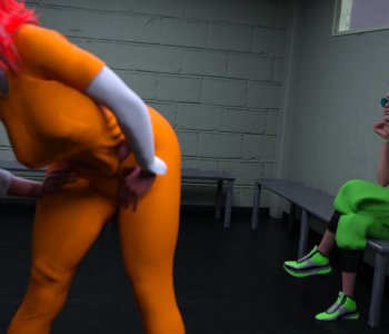 picture 53.png