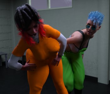 picture 55.png