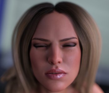 picture 98.png