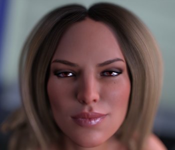 picture 99.png