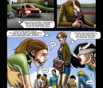 picture 15.jpg