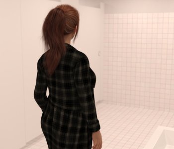 picture 10.jpg