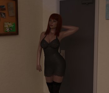 picture 37.jpg
