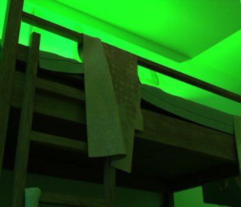 picture 43.jpg