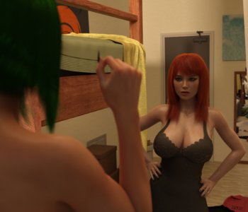 picture 51.jpg