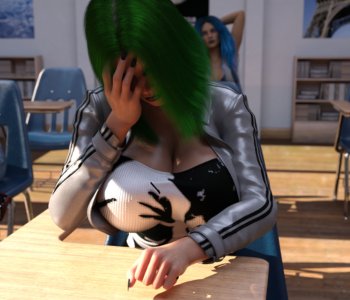 picture 56.jpg