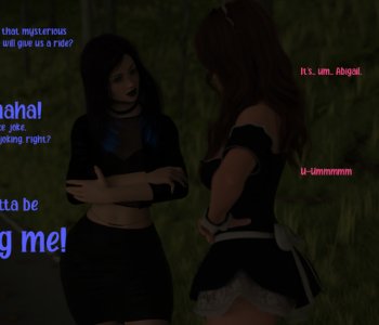 picture 08.jpg