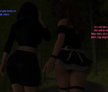 picture 09.jpg