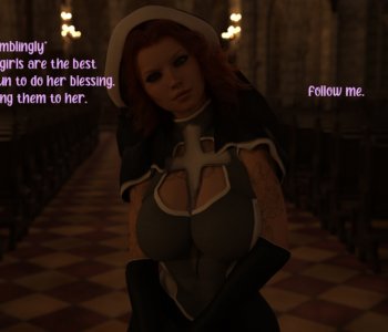 picture 110.jpg