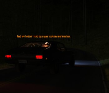 picture 12.jpg