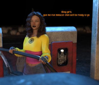picture 13.jpg